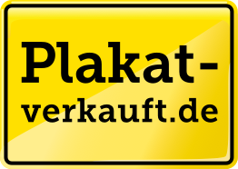 Logo Plakat-verkauft.de