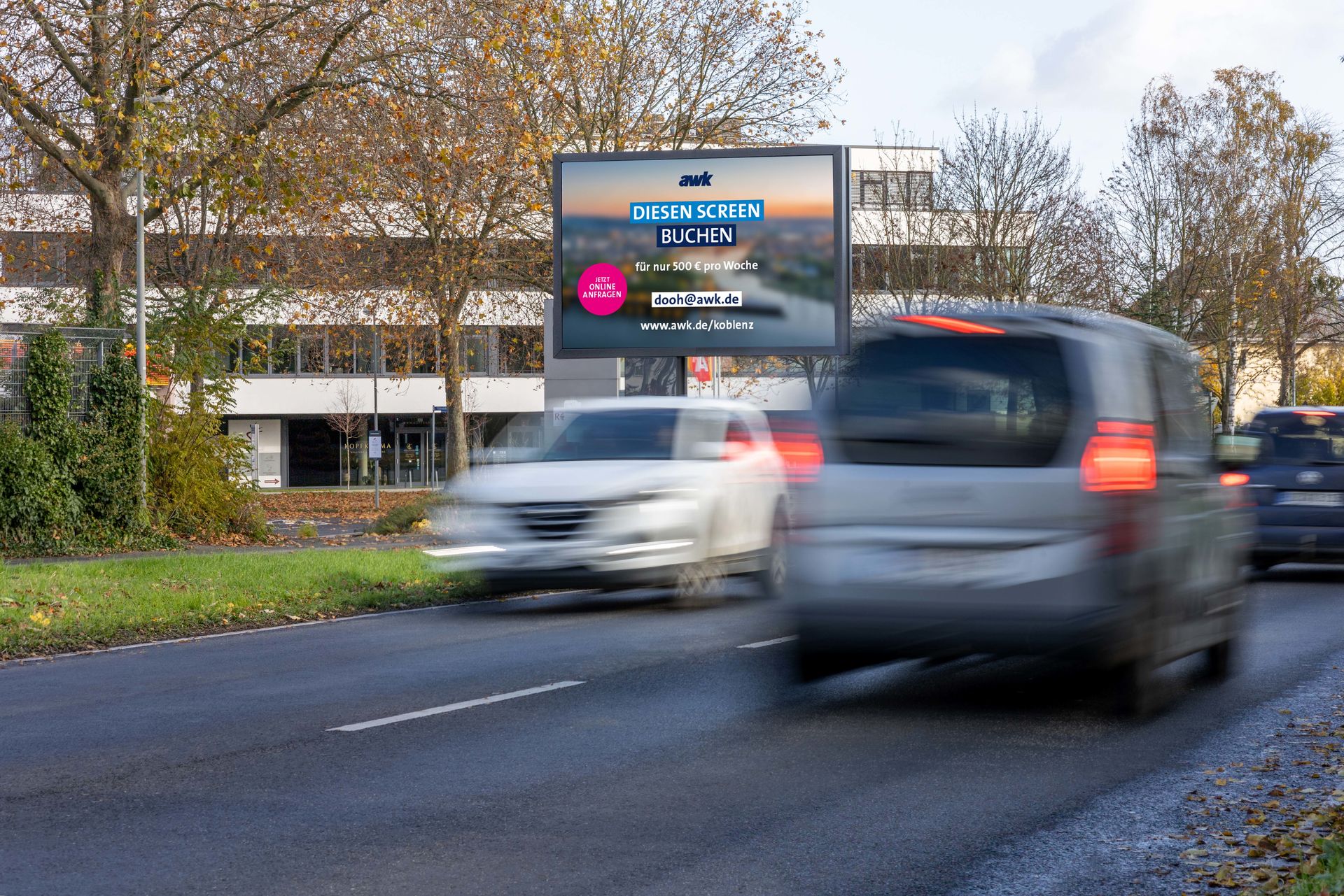 digital.BILLBOARD