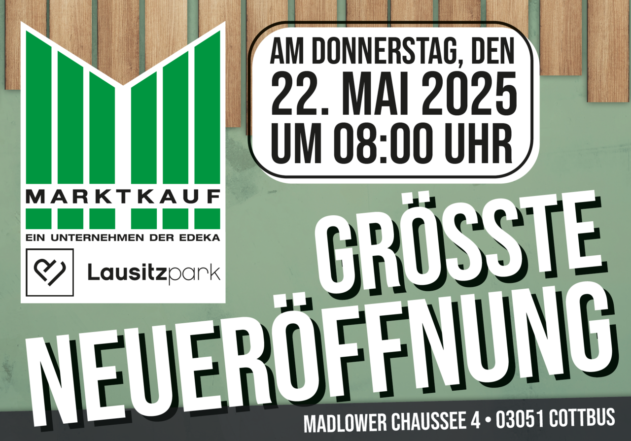 Großplakate am Point of Sale buchen über Plakat-verkauft.de