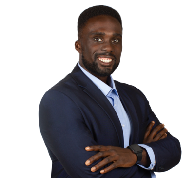 Porträt von Sebastian aus dem Vertriebsteam bei Plakat-verkauft.de