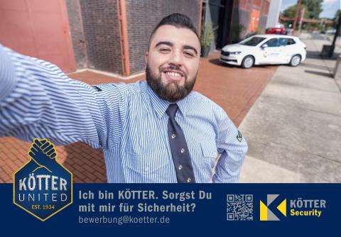 Plakatmotiv für Außenwerbung von Fahrschule Rettig aus Dueren