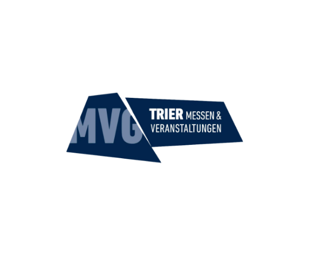 Logo von MVG, Referenzkunde von Plakat-verkauft.de
