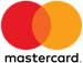 Auf Plakat-verkauft.de kannst du deine Plakatwerbung mit deiner Mastercard bezahlen