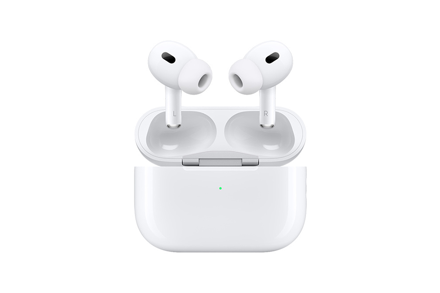 Apple AirPods 2. Generation