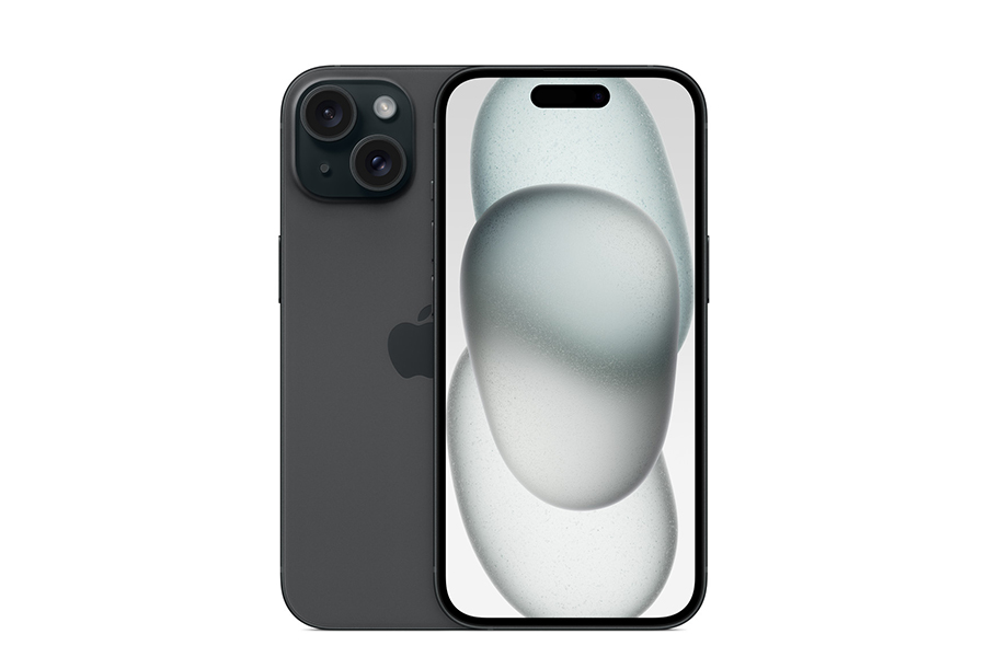Apple iPhone 15
