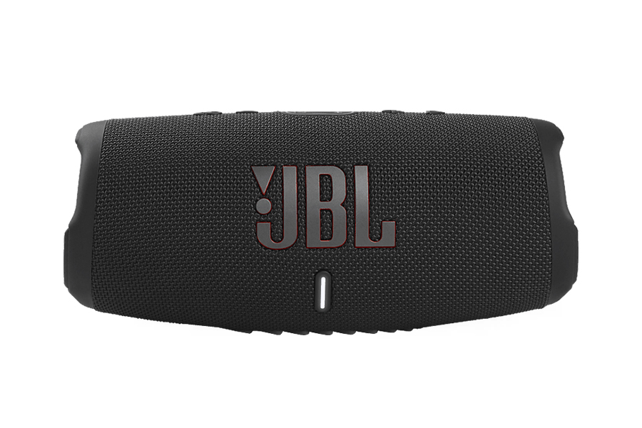 JBL Lautsprecher Charge 5