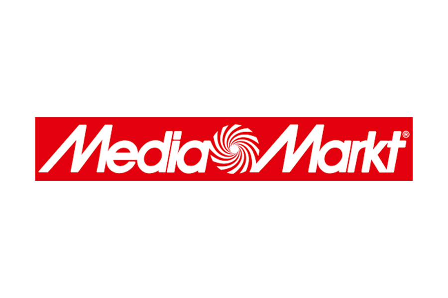 Media Markt Gutschein 50 €